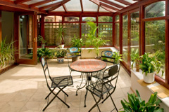 Imber conservatory quotes