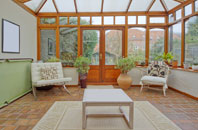 free Imber conservatory quotes
