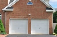free Imber garage construction quotes